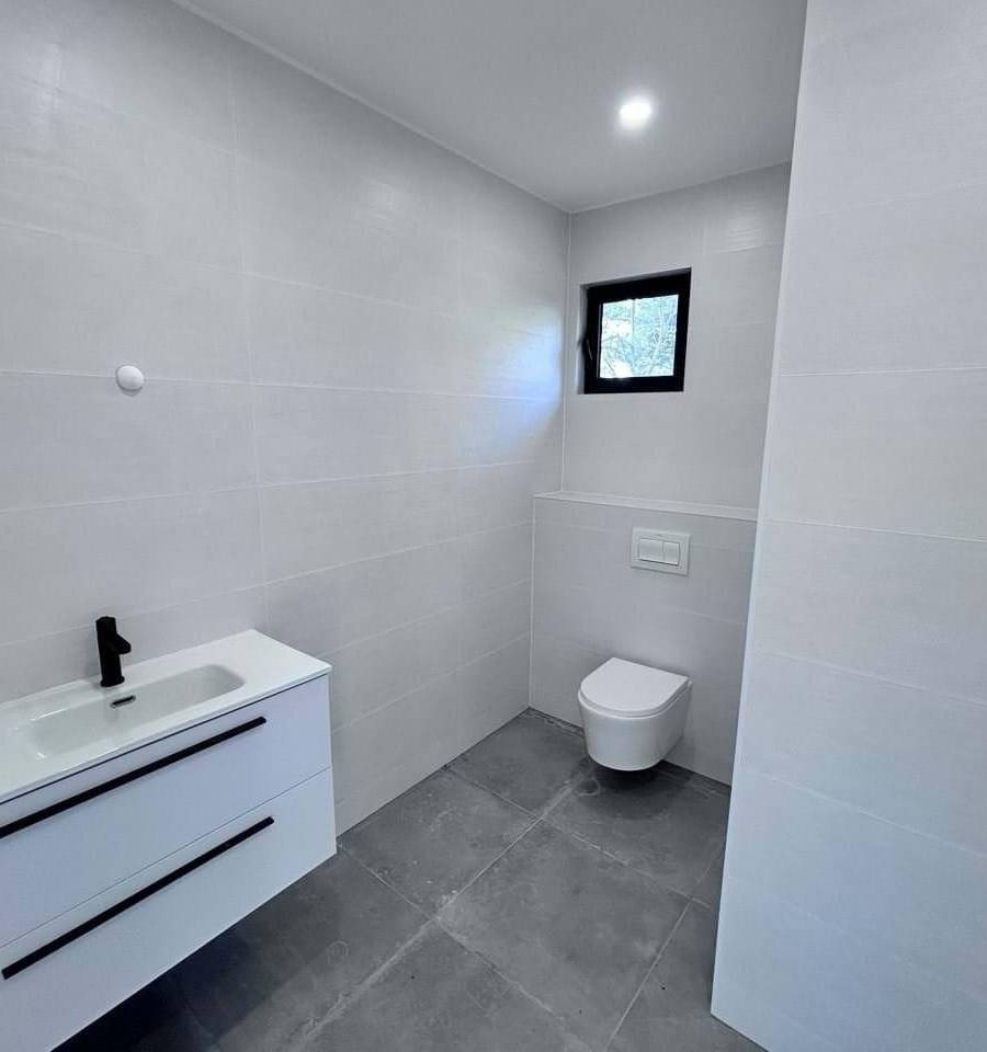 Chalet de 3 dormitorios en Begur — imagen 27