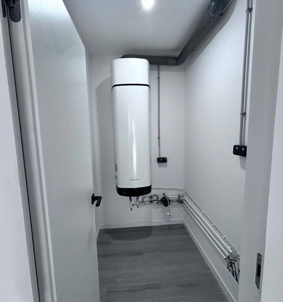 Chalet de 3 dormitorios en Begur — imagen 28