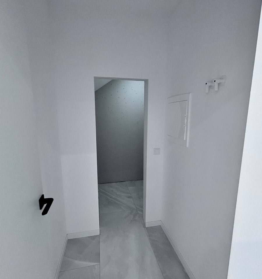 Chalet de 3 dormitorios en Begur — imagen 29