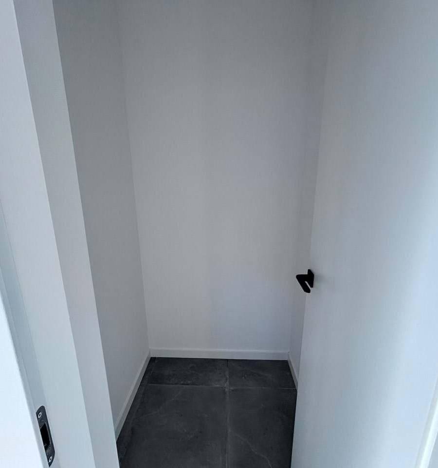 Chalet de 3 dormitorios en Begur — imagen 30