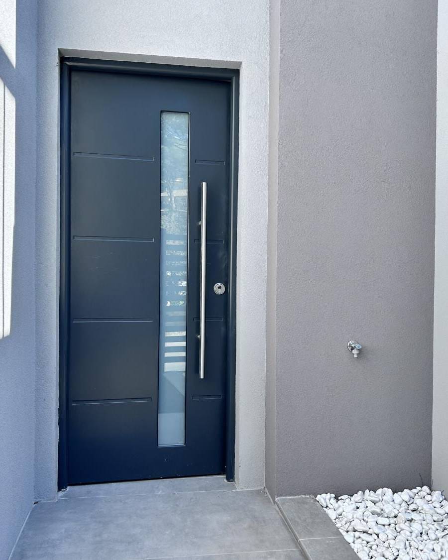 Chalet de 3 dormitorios en Begur — imagen 31