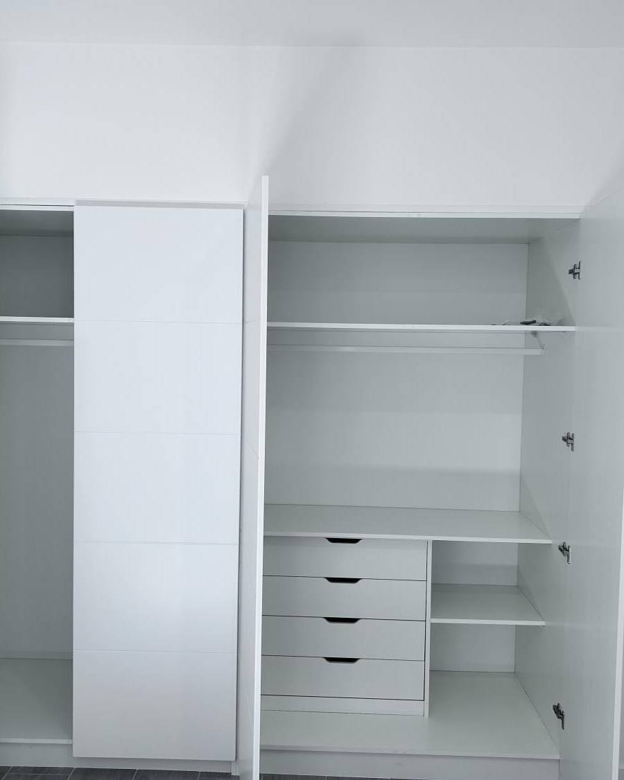 Chalet de 3 dormitorios en Begur — imagen 32