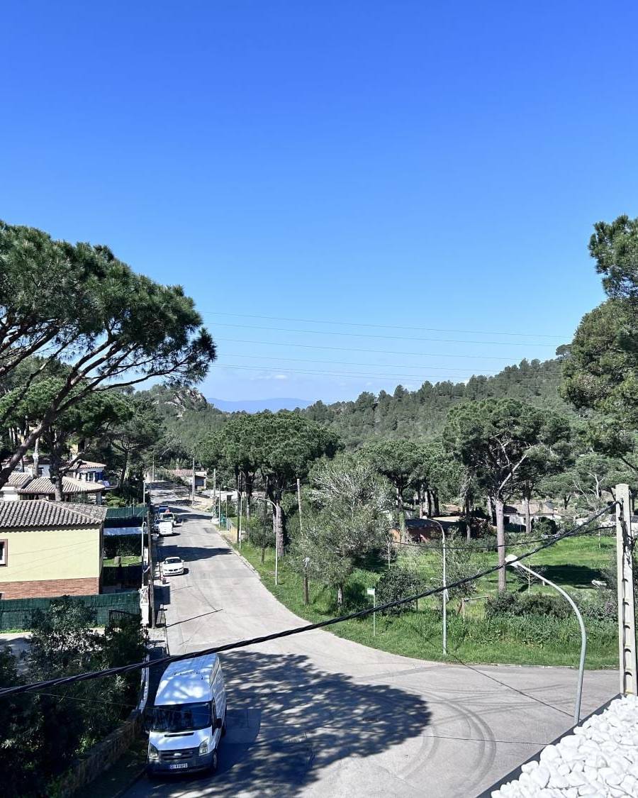Chalet de 3 dormitorios en Begur — imagen 33