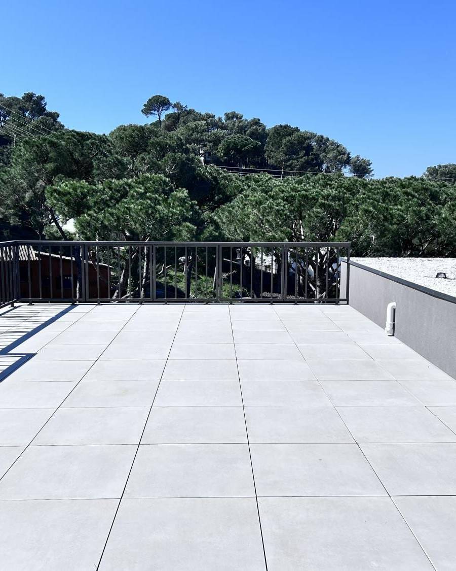 Chalet de 3 dormitorios en Begur — imagen 34