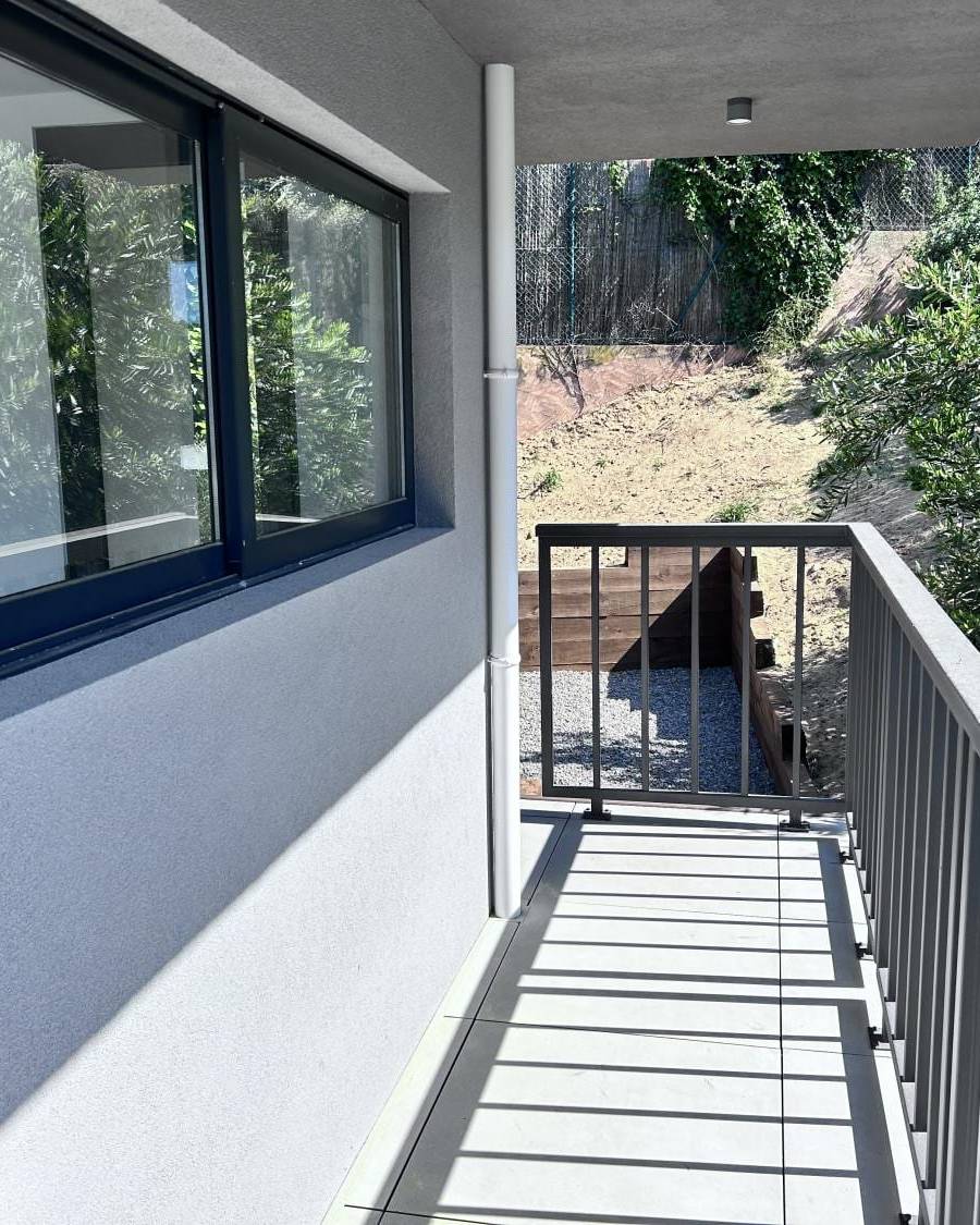 Chalet de 3 dormitorios en Begur — imagen 36