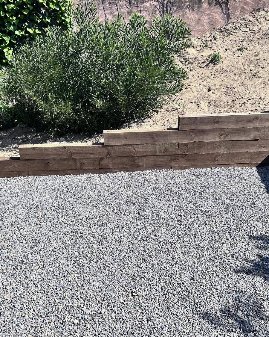 Chalet de 3 dormitorios en Begur — imagen 37