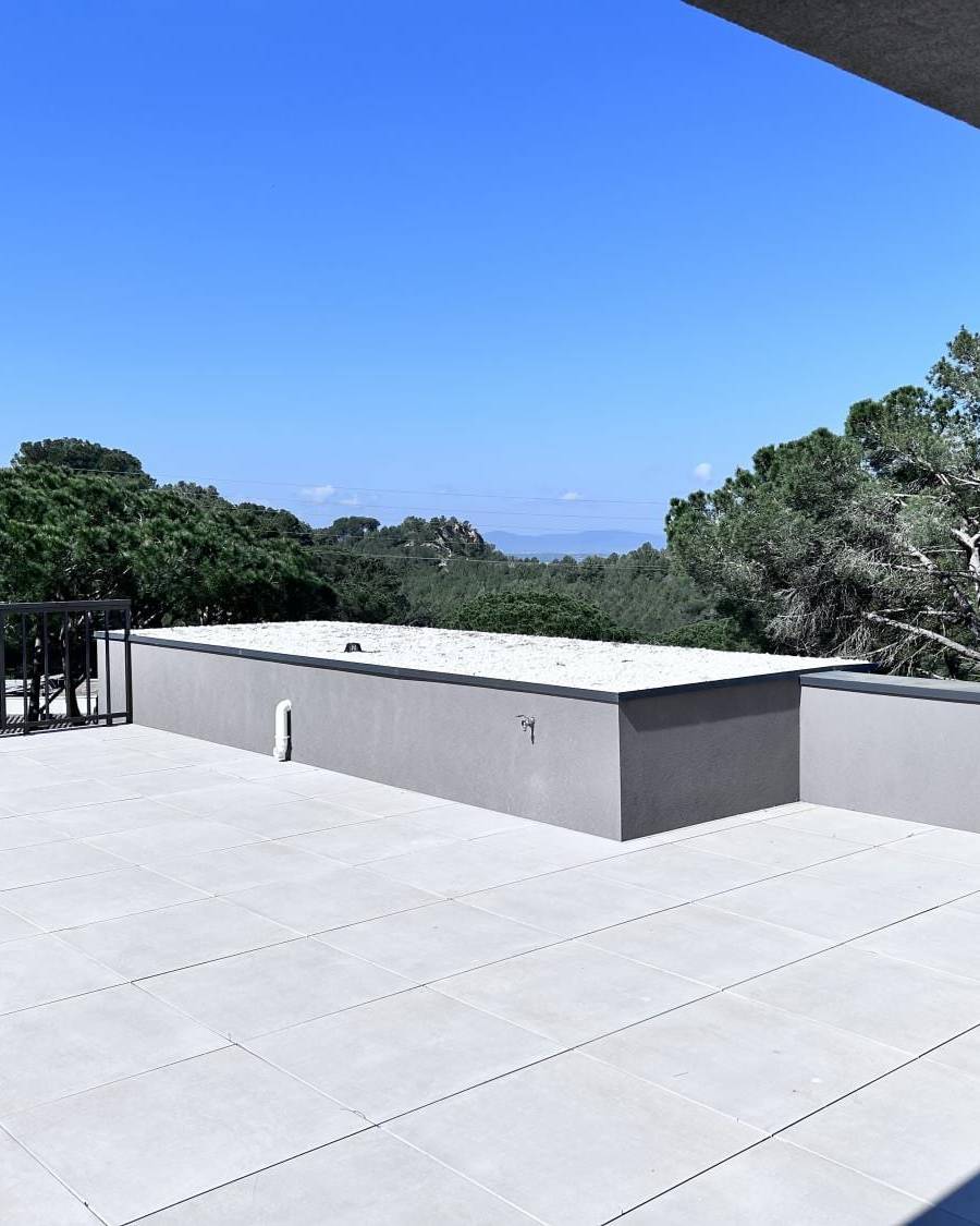 Chalet de 3 dormitorios en Begur — imagen 38