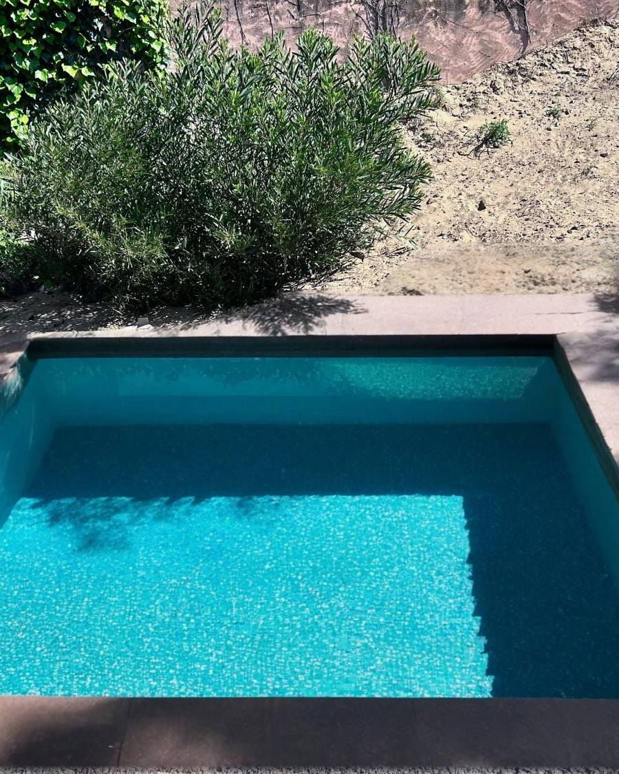 Chalet de 3 dormitorios en Begur — imagen 40