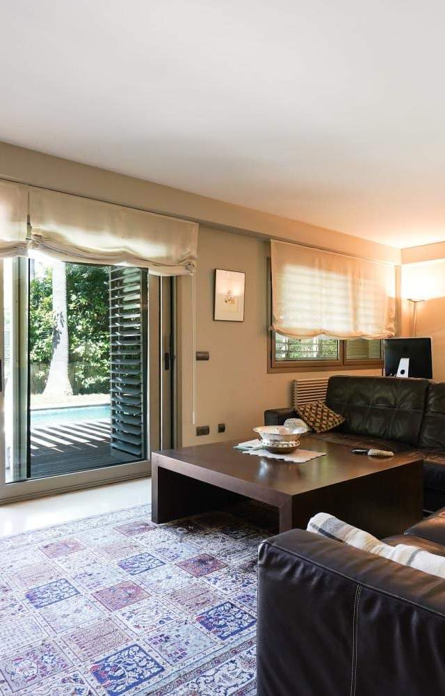 Chalet de 3 dormitorios en Platja Dïaro
