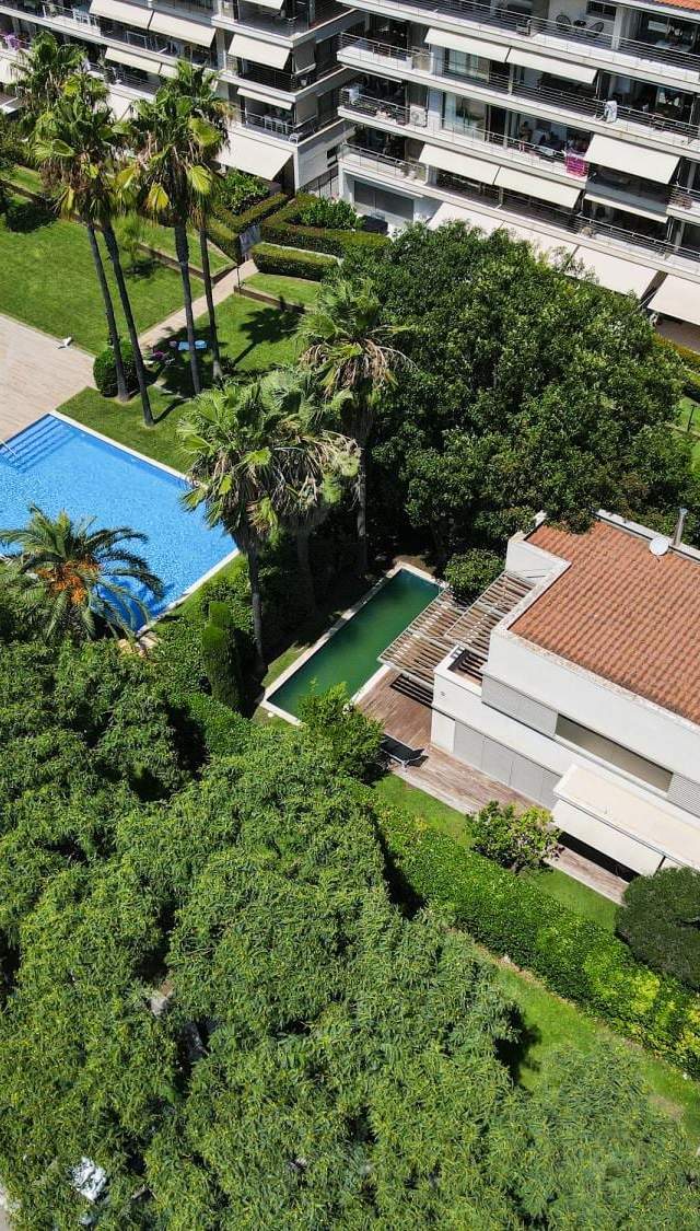 Chalet de 3 dormitorios en Platja Dïaro — imagen 2