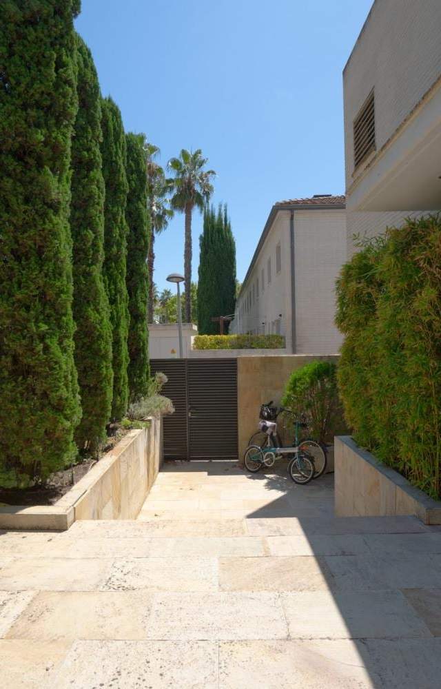 Chalet de 3 dormitorios en Platja Dïaro — imagen 4