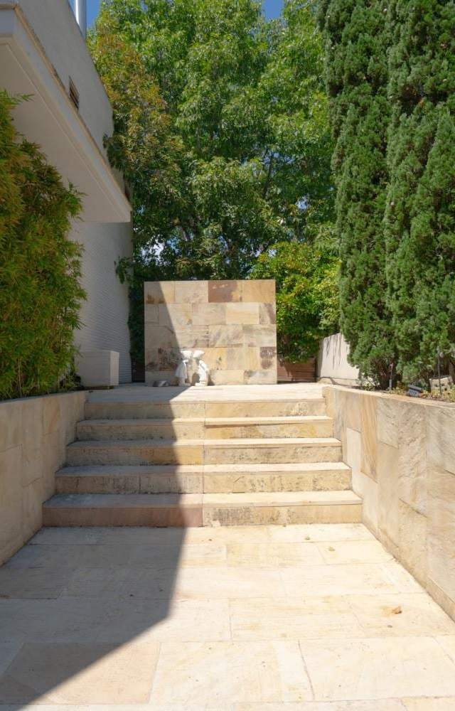 Chalet de 3 dormitorios en Platja Dïaro — imagen 5