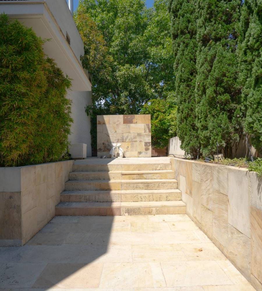 Chalet de 3 dormitorios en Platja Dïaro — imagen 5