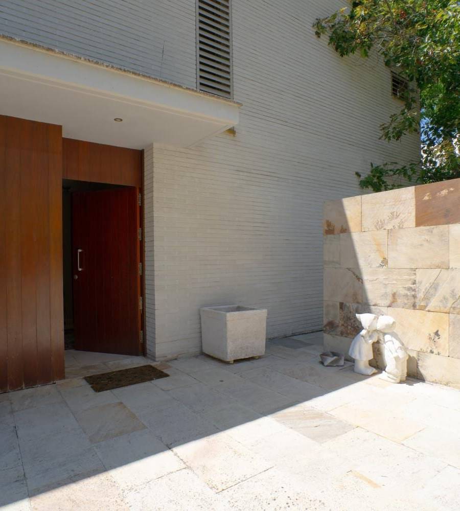 Chalet de 3 dormitorios en Platja Dïaro — imagen 6