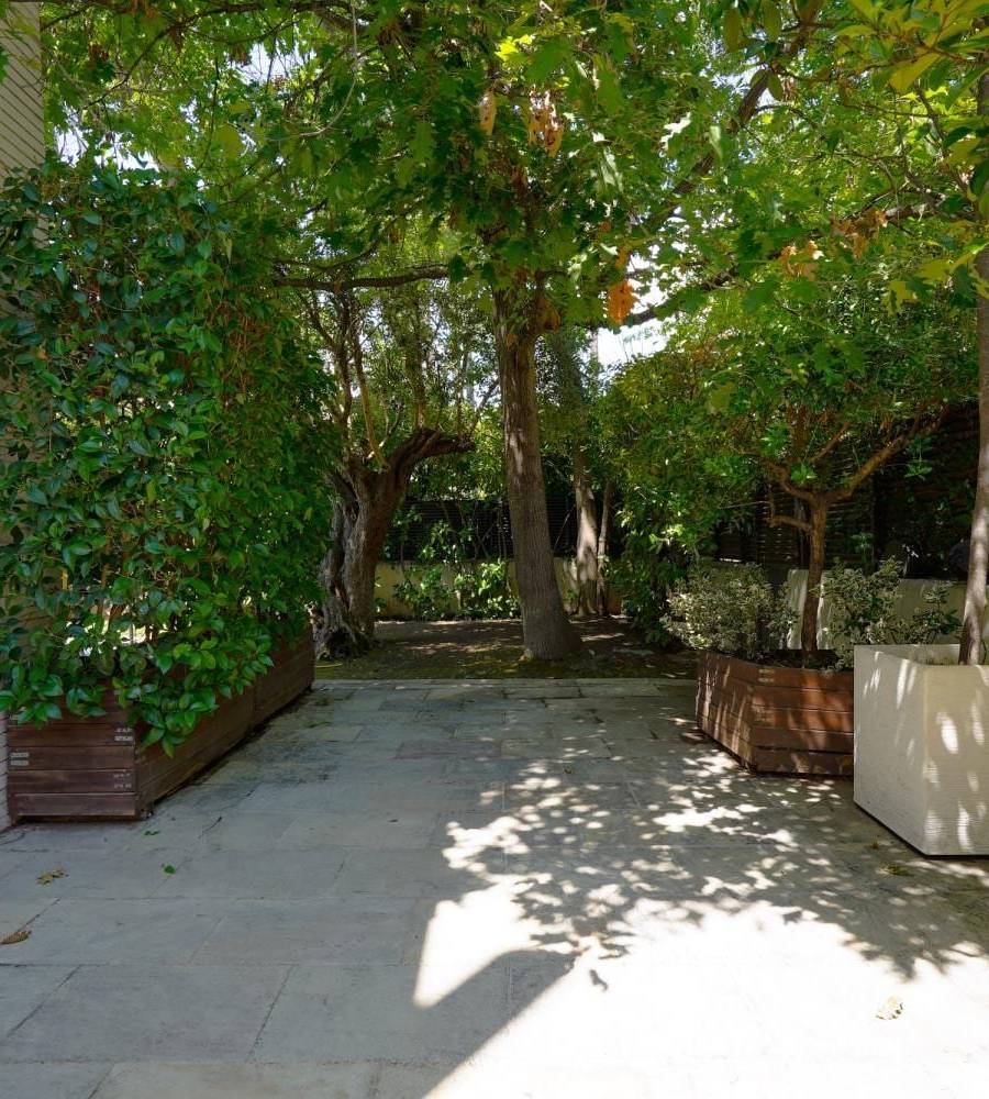 Chalet de 3 dormitorios en Platja Dïaro — imagen 7