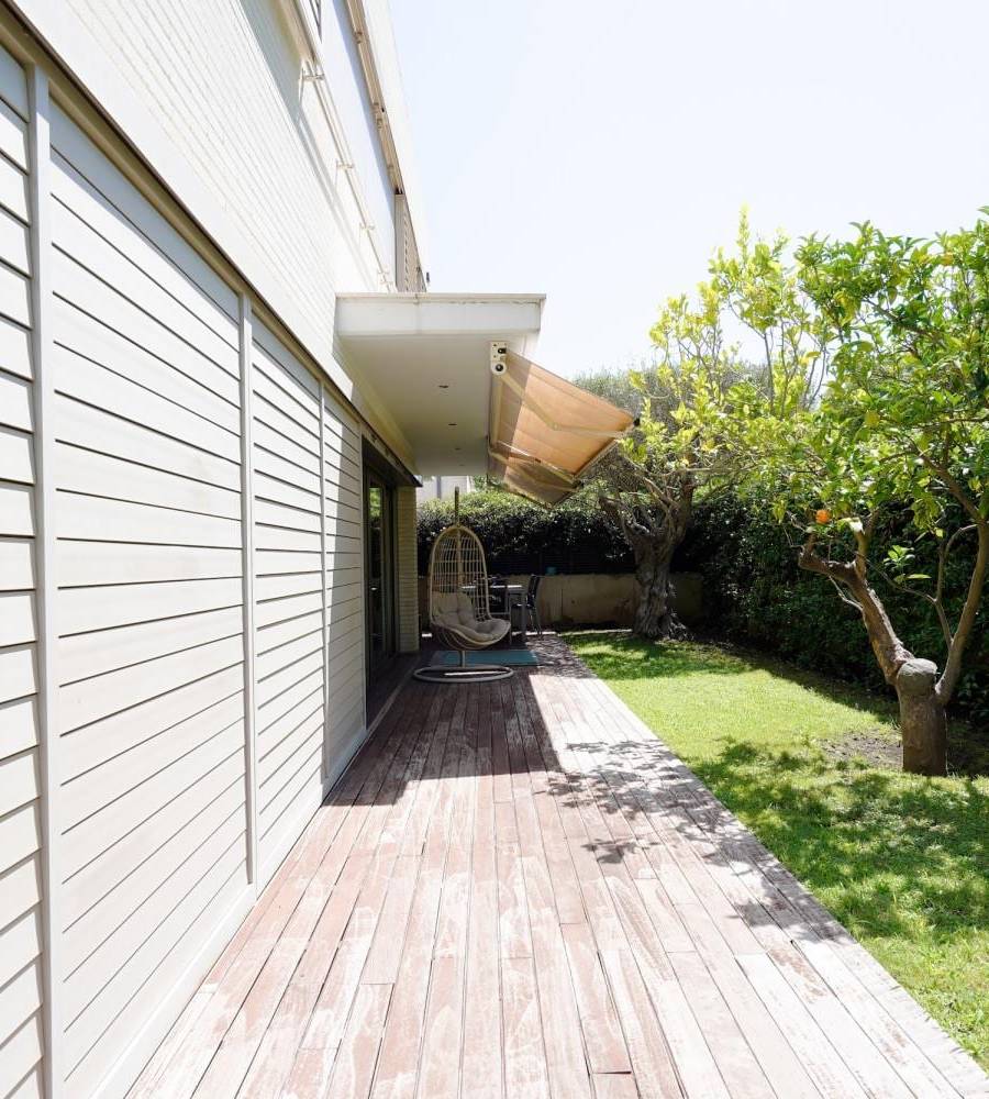 Chalet de 3 dormitorios en Platja Dïaro — imagen 8