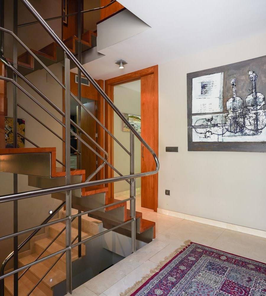 Chalet de 3 dormitorios en Platja Dïaro — imagen 10