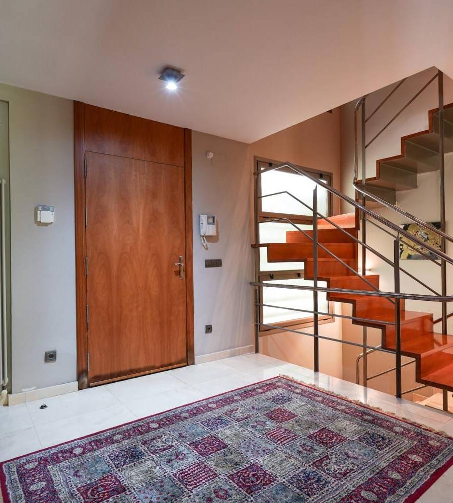 Chalet de 3 dormitorios en Platja Dïaro — imagen 11
