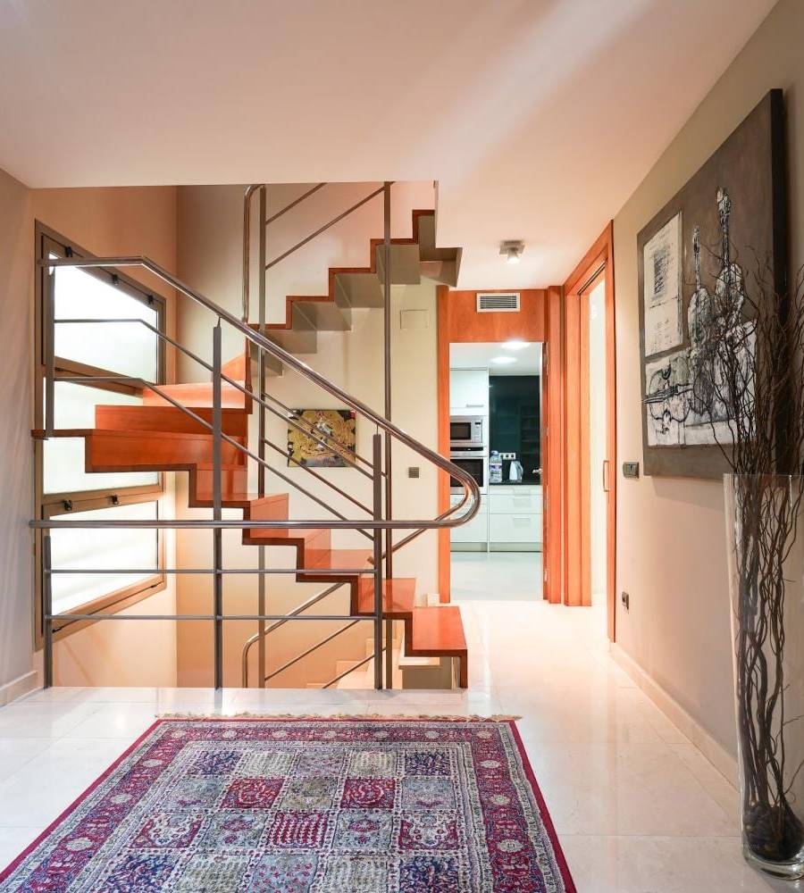Chalet de 3 dormitorios en Platja Dïaro — imagen 12