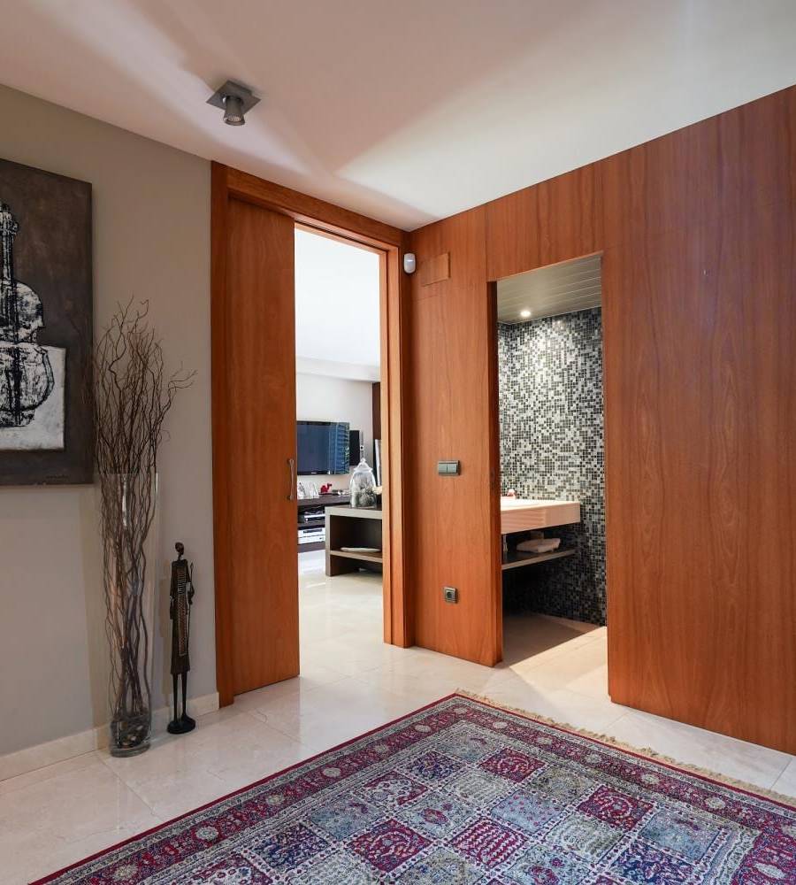Chalet de 3 dormitorios en Platja Dïaro — imagen 13