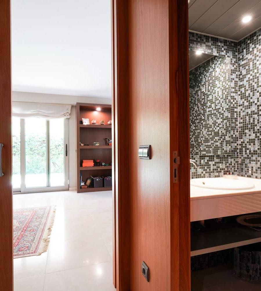 Chalet de 3 dormitorios en Platja Dïaro — imagen 14