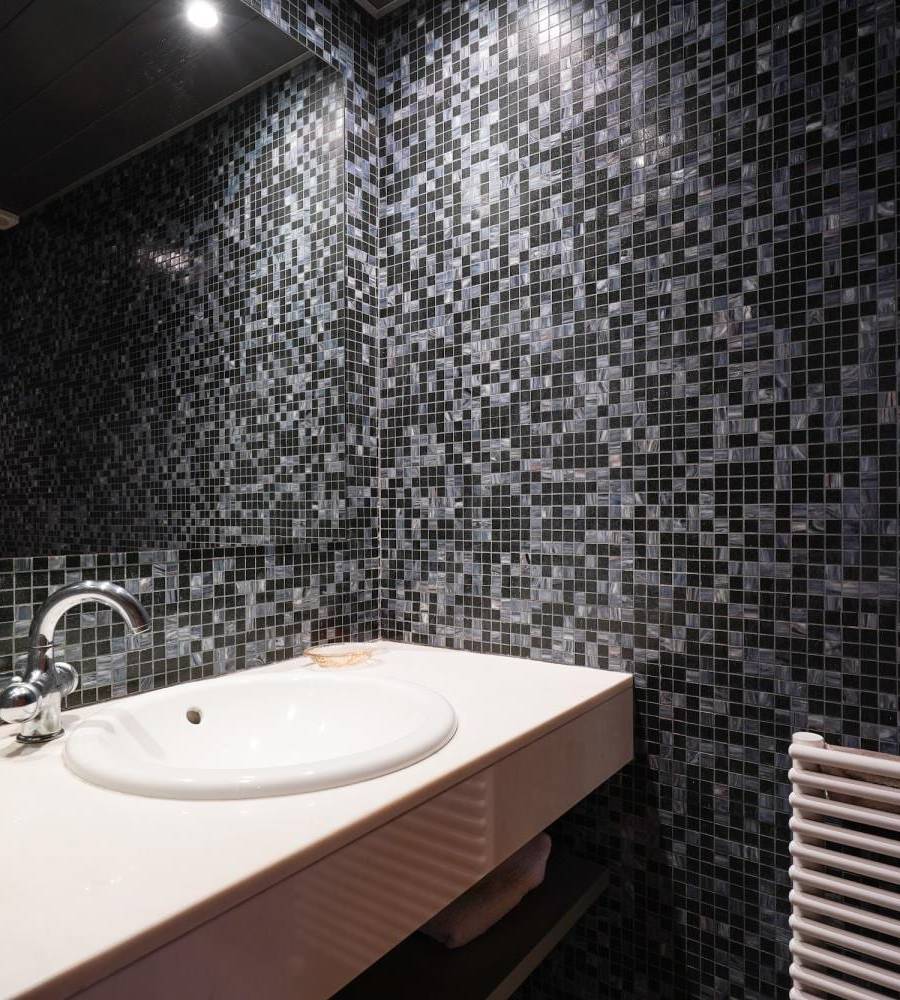 Chalet de 3 dormitorios en Platja Dïaro — imagen 15