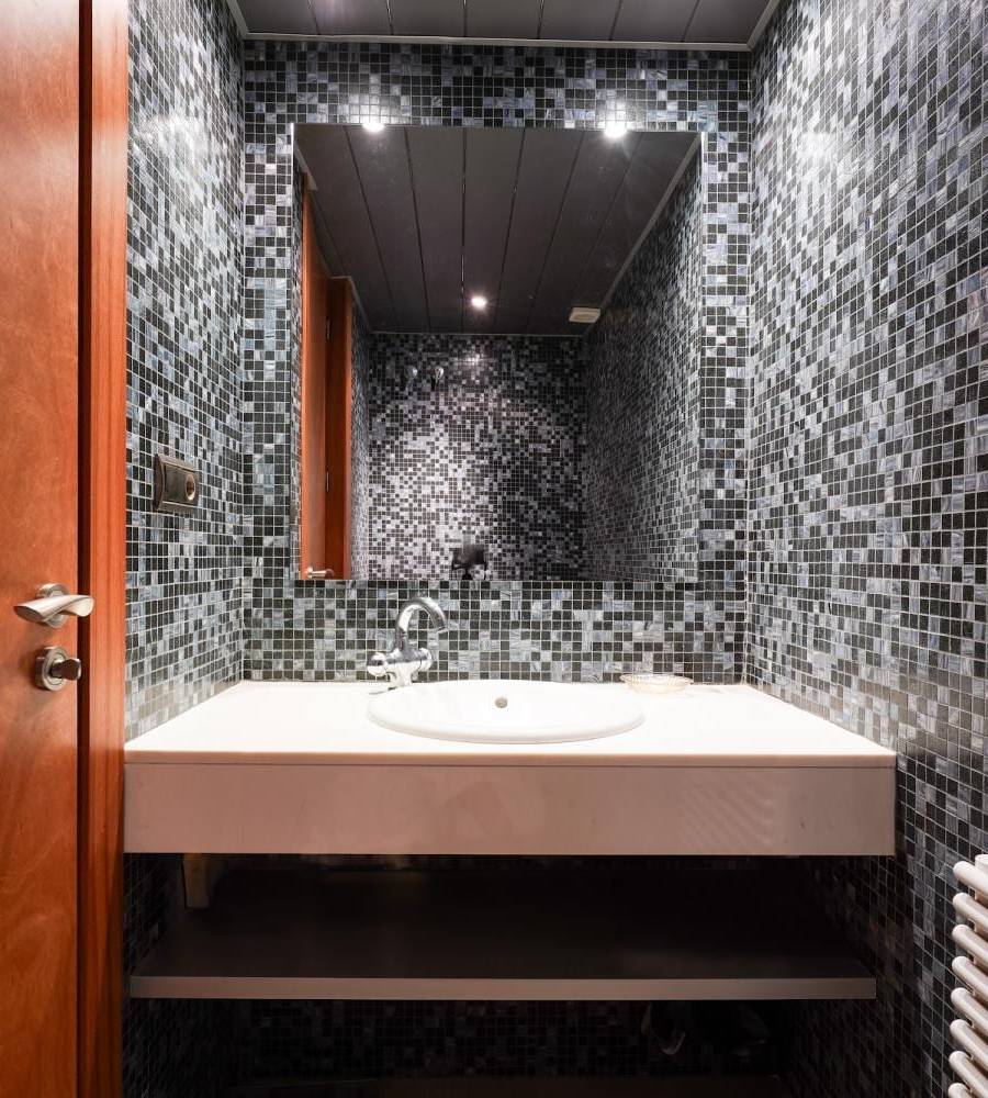 Chalet de 3 dormitorios en Platja Dïaro — imagen 16