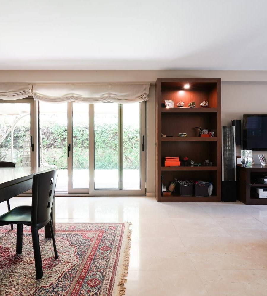 Chalet de 3 dormitorios en Platja Dïaro — imagen 17