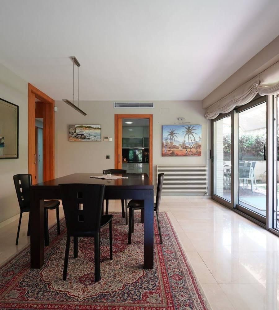 Chalet de 3 dormitorios en Platja Dïaro — imagen 18