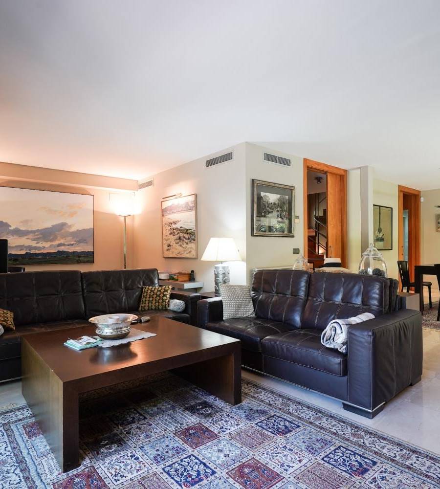 Chalet de 3 dormitorios en Platja Dïaro — imagen 19