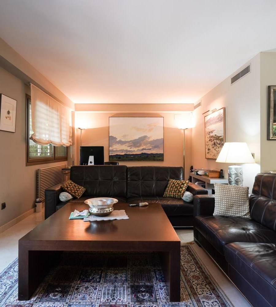 Chalet de 3 dormitorios en Platja Dïaro — imagen 20