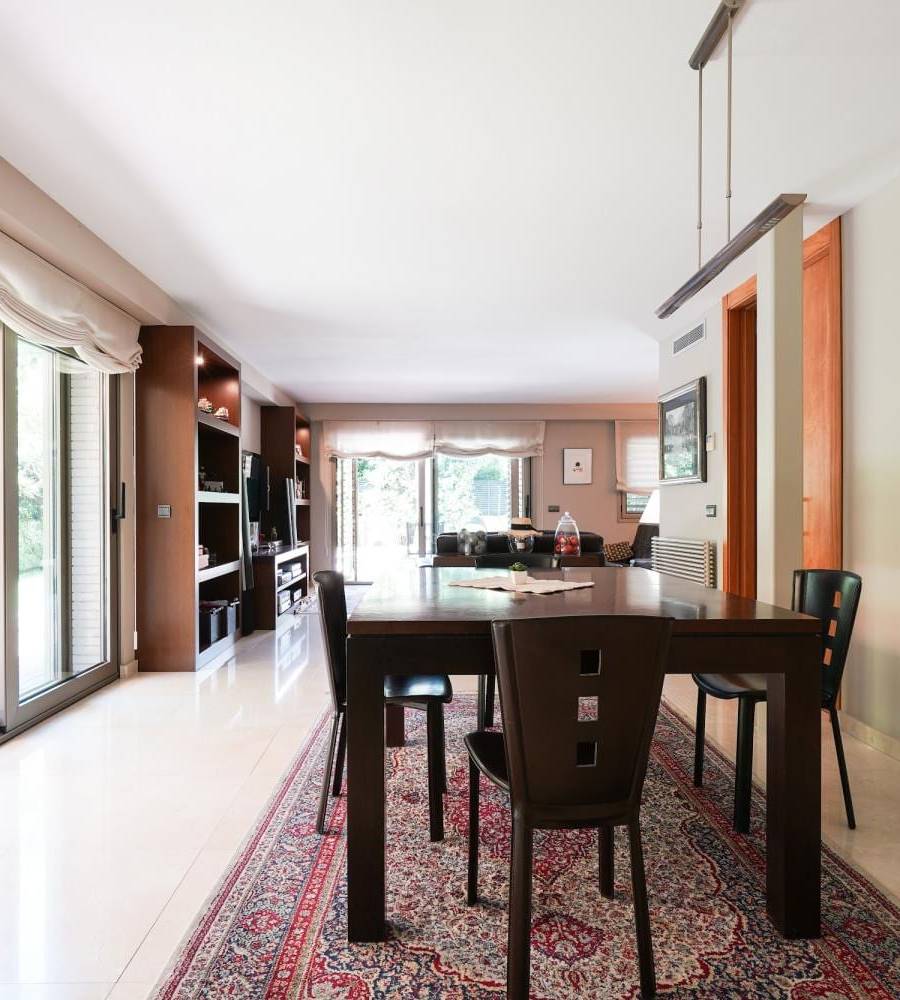 Chalet de 3 dormitorios en Platja Dïaro — imagen 21