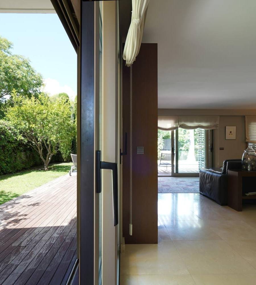 Chalet de 3 dormitorios en Platja Dïaro — imagen 23