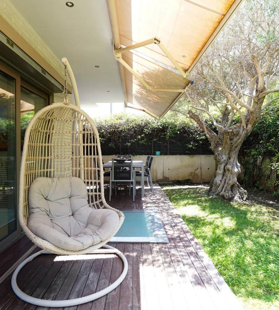 Chalet de 3 dormitorios en Platja Dïaro — imagen 24