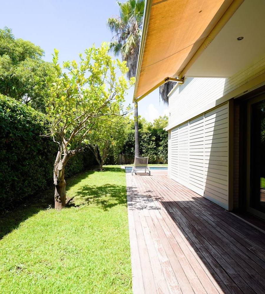 Chalet de 3 dormitorios en Platja Dïaro — imagen 25
