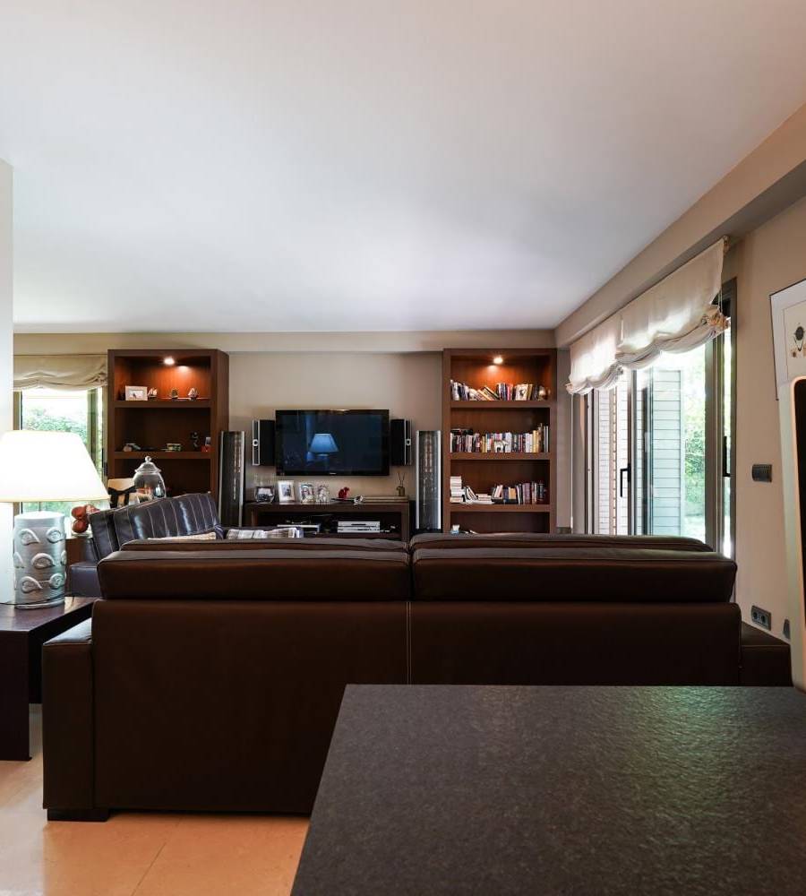 Chalet de 3 dormitorios en Platja Dïaro — imagen 27
