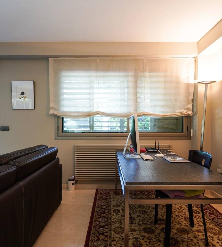 Chalet de 3 dormitorios en Platja Dïaro — imagen 28