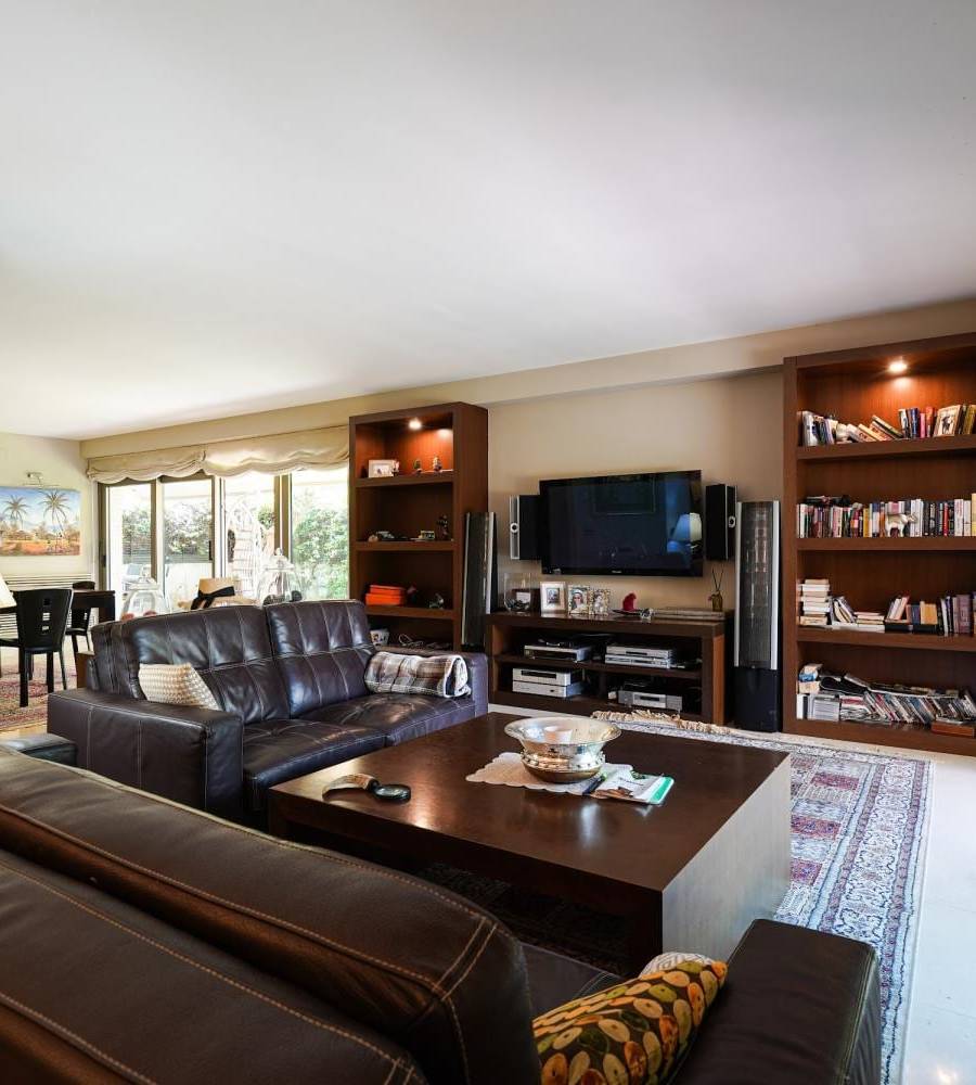 Chalet de 3 dormitorios en Platja Dïaro — imagen 29