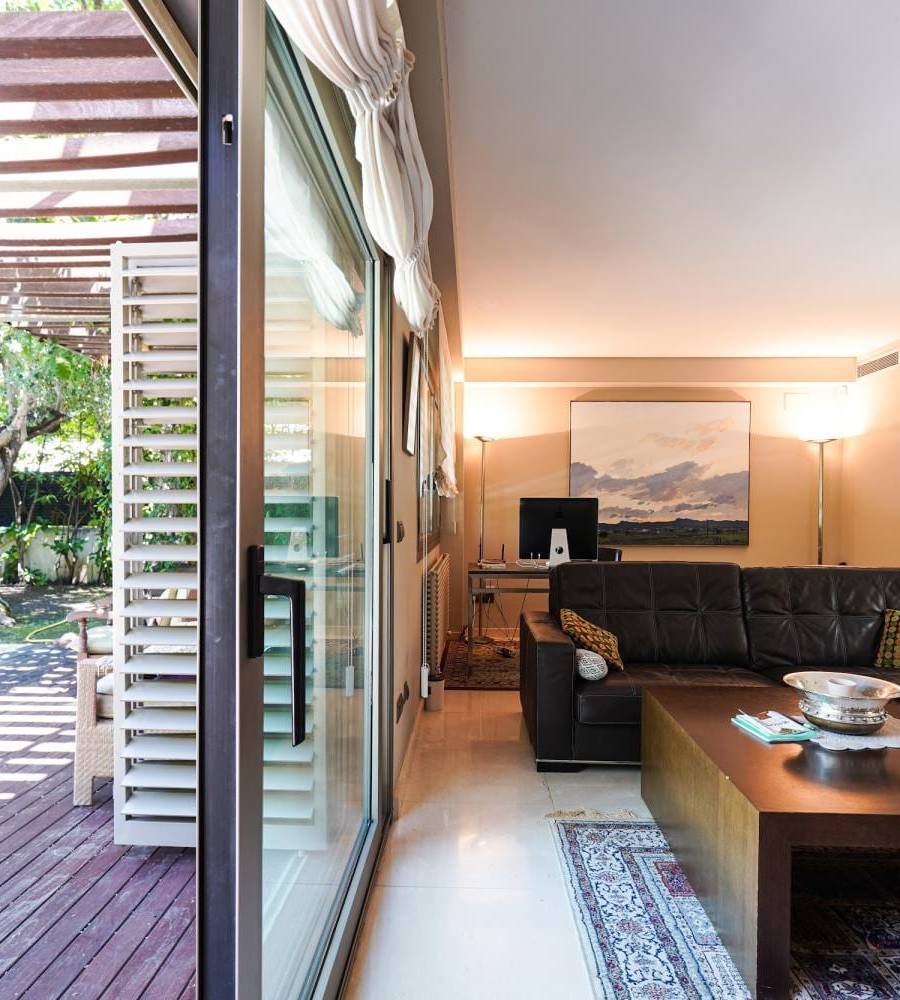 Chalet de 3 dormitorios en Platja Dïaro — imagen 32