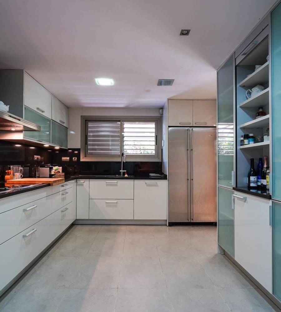 Chalet de 3 dormitorios en Platja Dïaro — imagen 33