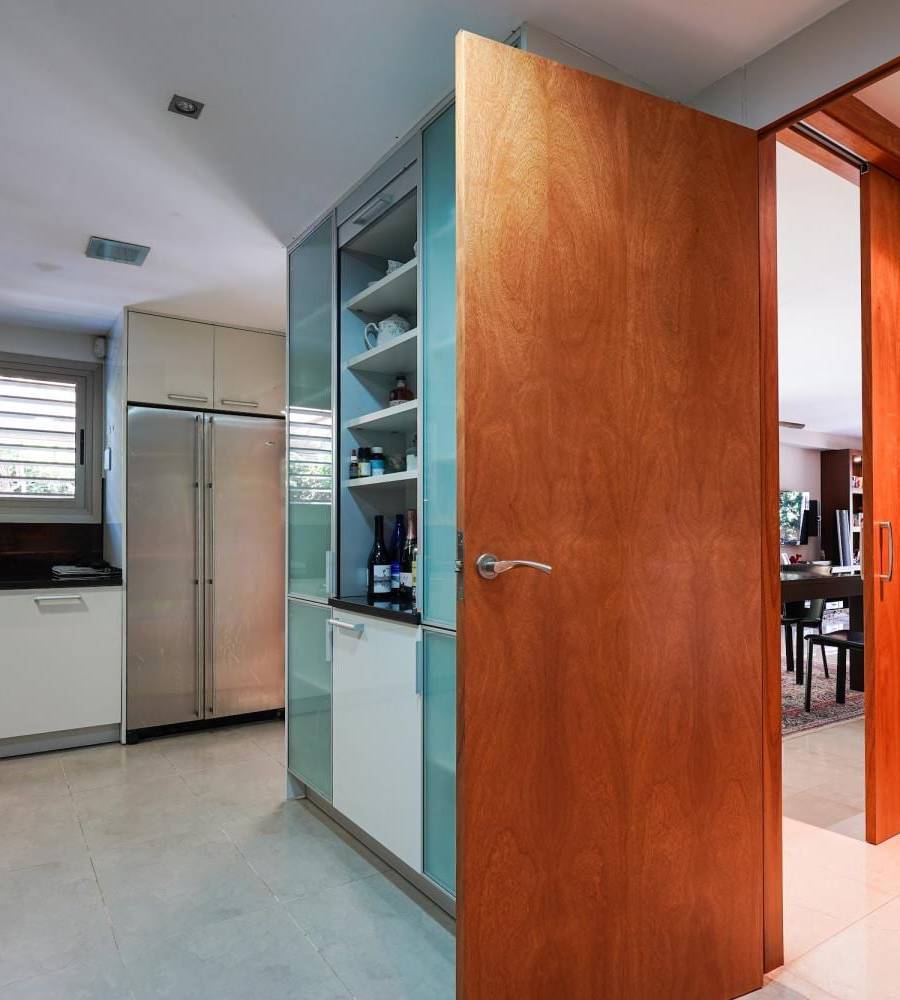 Chalet de 3 dormitorios en Platja Dïaro — imagen 34