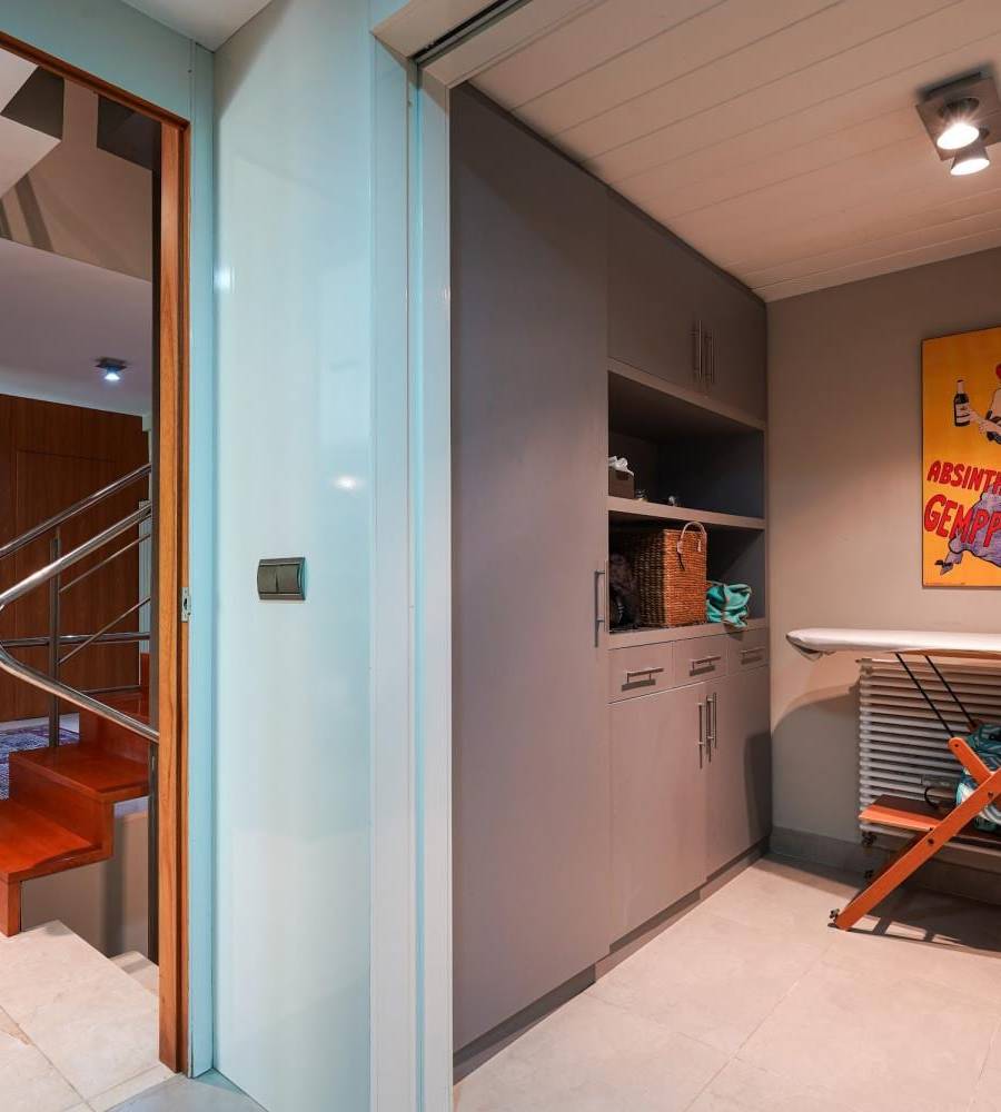 Chalet de 3 dormitorios en Platja Dïaro — imagen 35