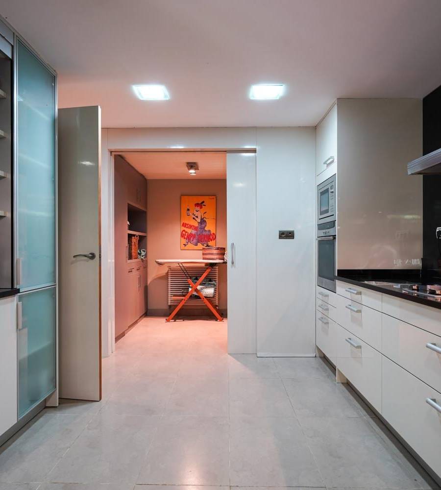 Chalet de 3 dormitorios en Platja Dïaro — imagen 36