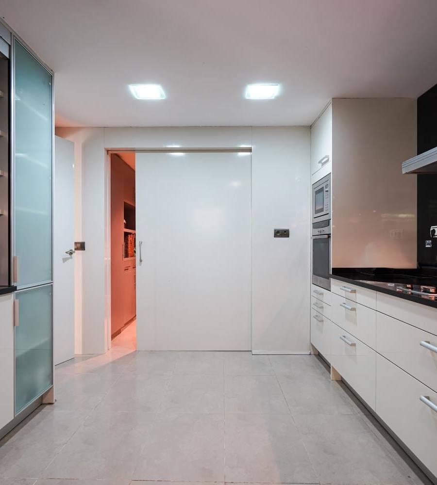 Chalet de 3 dormitorios en Platja Dïaro — imagen 37