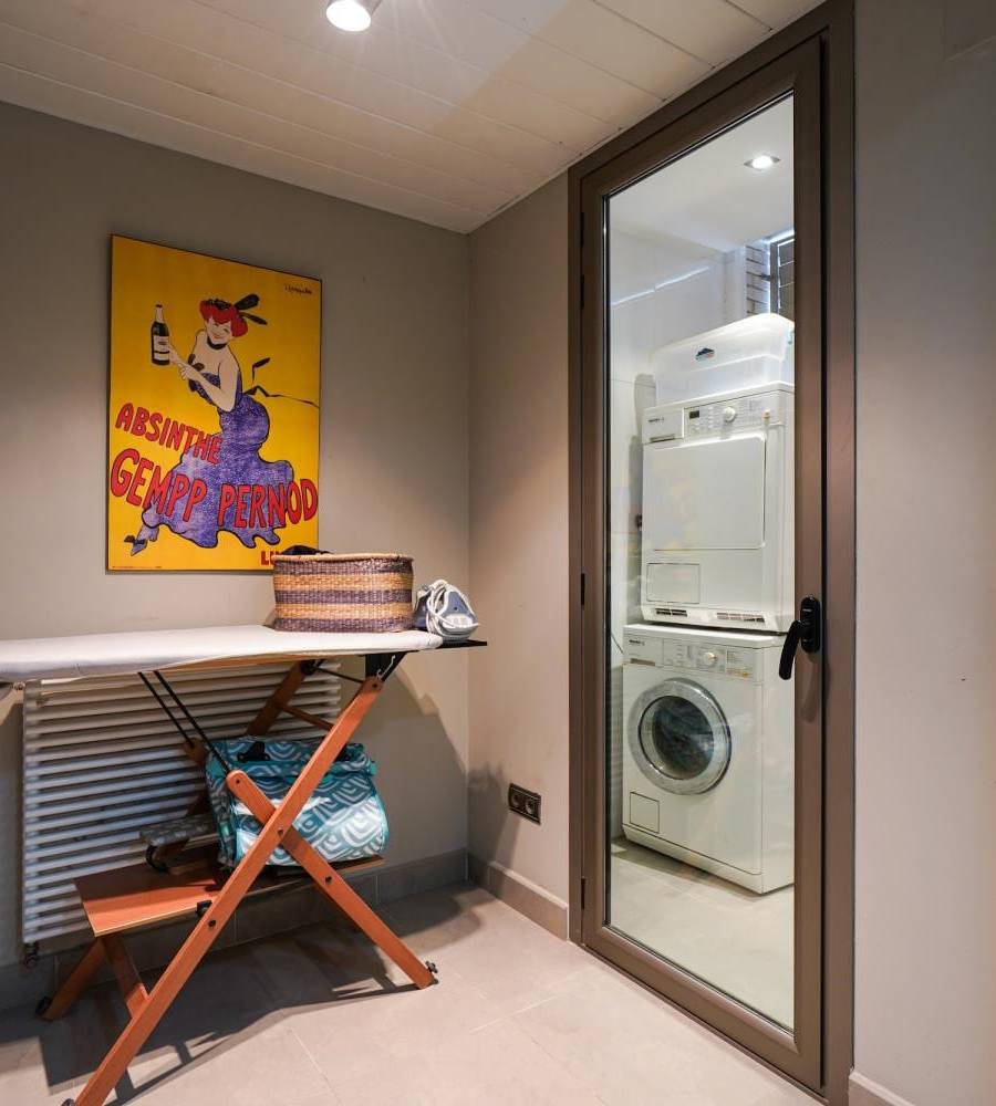 Chalet de 3 dormitorios en Platja Dïaro — imagen 38