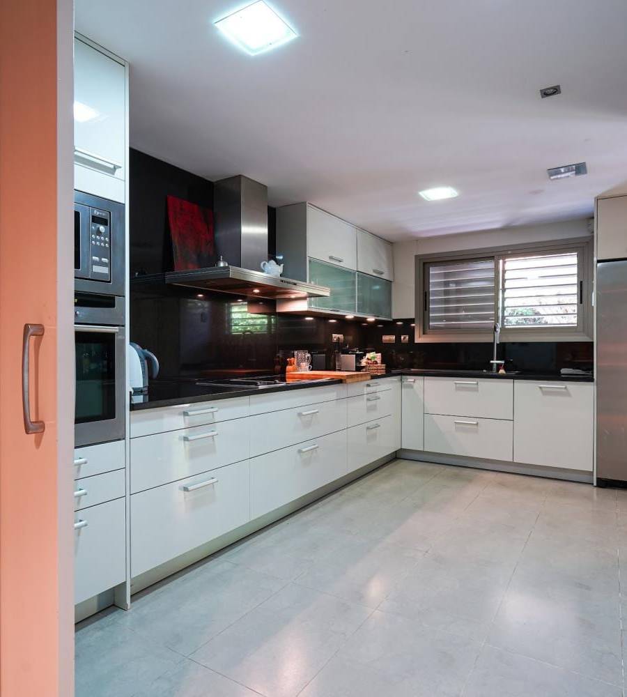 Chalet de 3 dormitorios en Platja Dïaro — imagen 39