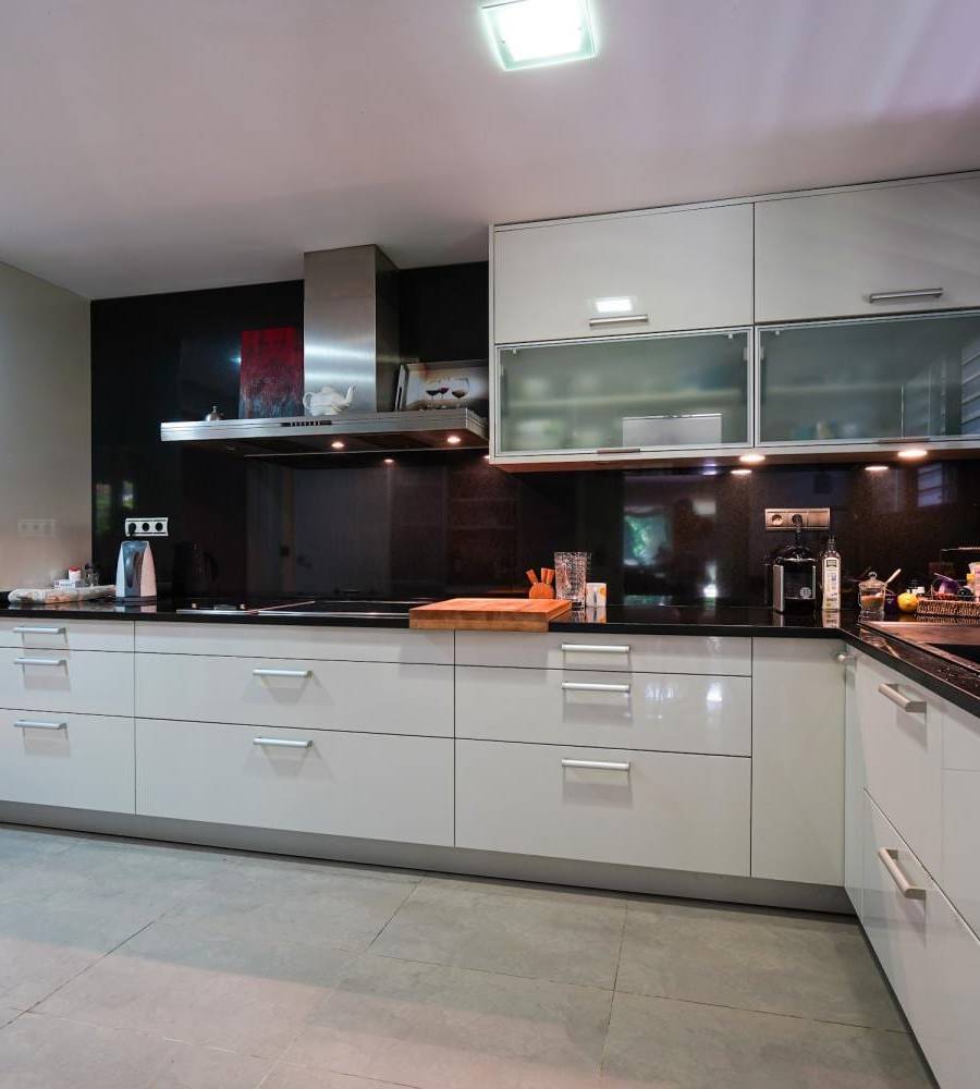 Chalet de 3 dormitorios en Platja Dïaro — imagen 40