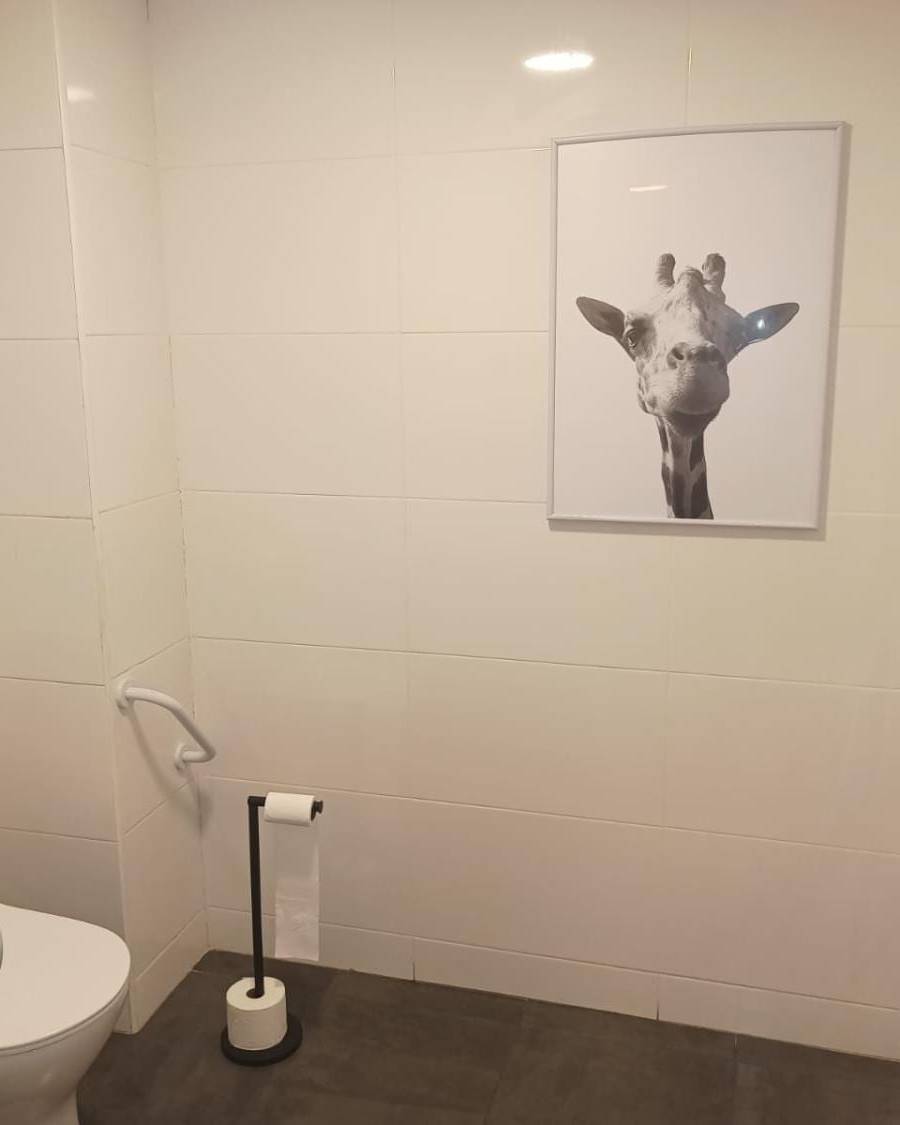Bar en El Prat De Llobregat — imagen 3
