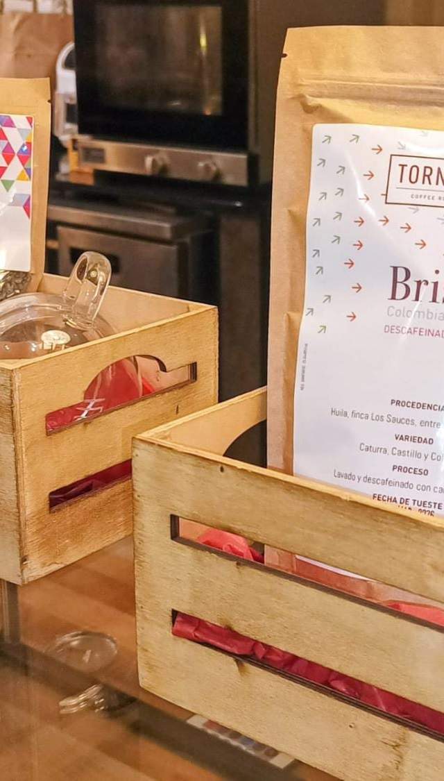 Bar en El Prat De Llobregat — imagen 5