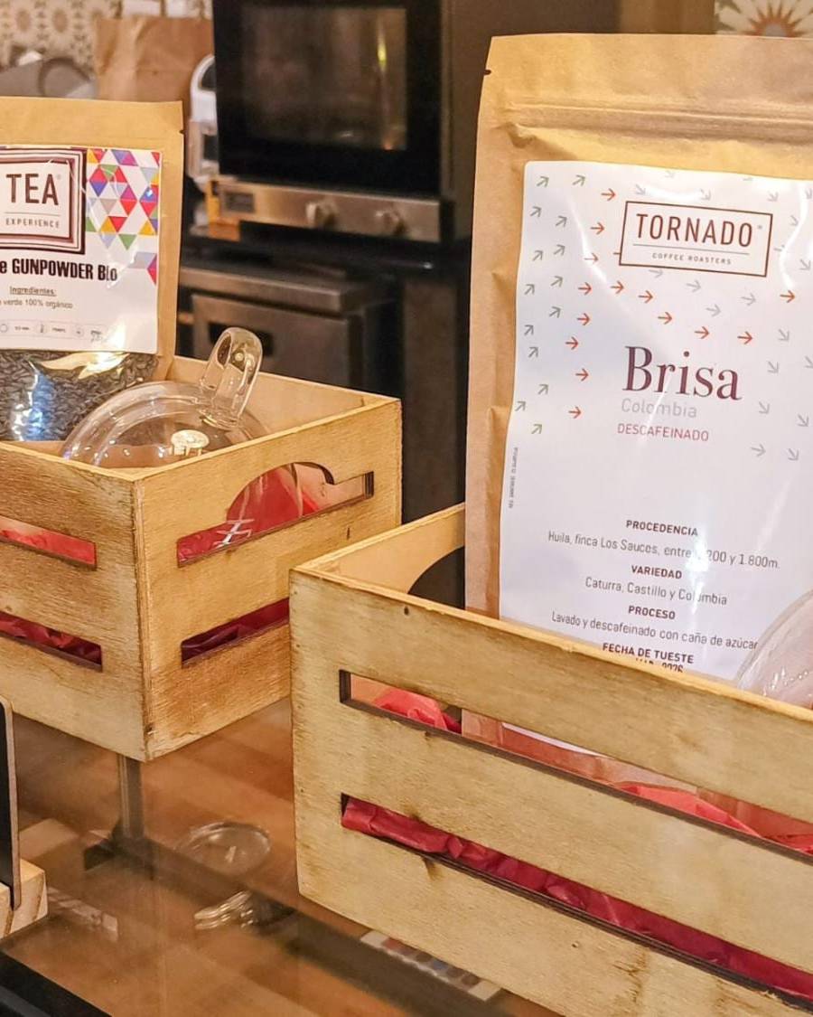 Bar en El Prat De Llobregat — imagen 5